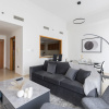 Апартаменты Welcome Home in Dorra Bay - 2BR, фото 6