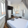 Апартаменты Royal apart, фото 12