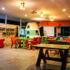 Отель The Light House Resort - Kohlarn, фото 7