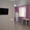 Апартаменты 1-К Квартира на Поспелова 15 в Таштаголе