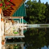 Гостиница Ресторанно-гостиничный комплекс Лесная Сказка, фото 7