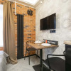 Апартаменты Стандартные Лофт у Метро Орехово, фото 11