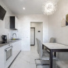 Апартаменты Кранц Престиж 1, фото 7