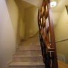 Апарт-отель My Suite House, фото 3