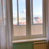 Апартаменты Едем в Казань/ Вид на Кремль, фото 14