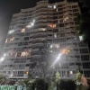 Гостиница Квартира в экологичном районе, фото 9
