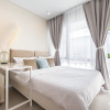 Курортный отель Summer Suites -море 300 метров, фото 14