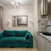 Апартаменты 1 MaxRealty24 Просторная 11, фото 6