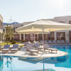 Отель MOREA Family Resort&Spa All inclusive, фото 12