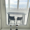 Гостиница Квартира Blue Apartment, фото 13