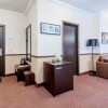 Отель Юджин, фото 9