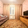 Апартаменты Krymsk Home, фото 17