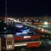 Гостиница Уютная Квартира Около Футбольного Манежа, фото 14