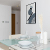 Апартаменты Welcome Home in Dorra Bay - 1BR, фото 13