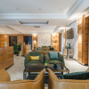 Отель Ateca Hotel Suites, фото 12
