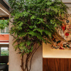 Отель Квартира Obo Casa Modern Lux Design Loft Ipanema Beach, фото 34
