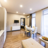 Апарт-отель Sani Apart Hotel, фото 5