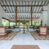 Отель Вилла Taru Villas - Yala, фото 3