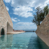 Отель Euphoria Retreat - A Holistic Wellbeing Destination Spa, фото 30