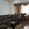 Апартаменты RentInnYerevan Pavstos Buzand 13, фото 1
