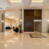 Отель Castellum Suites, фото 17