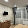 Гостиница Квартира Студия в Жк Линии Новая, фото 4