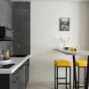 Апартаменты Prim Rooms Aura Yellow Splash, фото 2