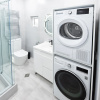 Апартаменты HB apartments Aghmashenebeli II, фото 8