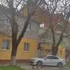 Гостевой дом На Черноморской 54, фото 2