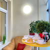 Гостиница Квартира Welcome Home на улице Тарковского, фото 14