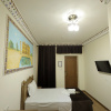 Отель Iman, фото 16