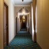 Отель Каганат, фото 24