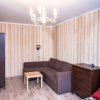 Гостиница Stilnyie U Nevyi Apartments в Санкт-Петербурге