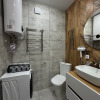 Гостиница Квартира Уютная студия, фото 8