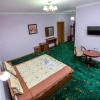Отель Qibla Tozabog, фото 30