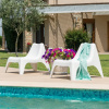Отель Вилла Belus Luxury Sani, фото 7