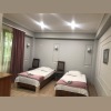 Гостевой дом Guesthouse Anahit Ijevan, фото 50