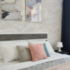 Апартаменты Panda Home в Сердце Сибири, фото 2