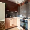 Гостиница Квартира Проспект Вернадского 89, фото 8