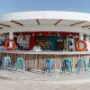 Отель Lixus Beach Resort, фото 37