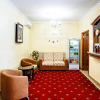 Отель Корсар, фото 3