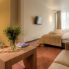 Апартаменты Bon Apart, фото 27