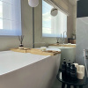 Однокомнатные апартаменты Pro.apartment на Советском проспекте 81, фото 25