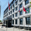 Отель Porto Bello Hotel, фото 26