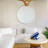 Отель Вилла Green Flow Villas 22 I Вилла в Убуде, фото 17