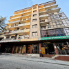Гостиница Квартира Dmitrievoy 2A, фото 16