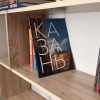 Гостиница Квартира Просторная Озеро Харовое рядом с центром Казани, фото 24