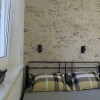 Апартаменты с Двумя Отдельными Спальнями, фото 5