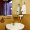 Отель Baly, фото 6