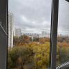 Гостиница Квартира на Беляево, фото 9